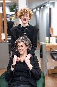 Intercoiffure Delrue - GALLERY