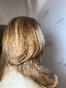 Intercoiffure Delrue - GALLERY