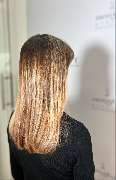 Intercoiffure Delrue - GALLERY
