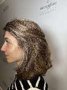 Intercoiffure Delrue - GALLERY