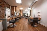 Intercoiffure Delrue - GALLERY