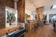 Intercoiffure Delrue - GALLERY