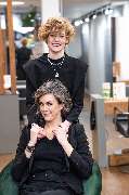 Intercoiffure Delrue - GALLERY