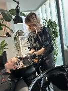 Intercoiffure Delrue - GALLERY