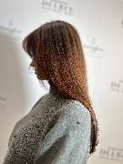Intercoiffure Delrue - GALLERY