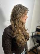 Intercoiffure Delrue - GALLERY