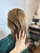 Intercoiffure Delrue - GALLERY