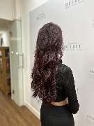 Intercoiffure Delrue - GALLERY