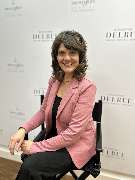 Intercoiffure Delrue - GALLERY