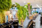 Intercoiffure Madlen Wenerski - 4