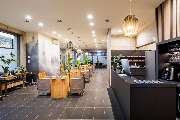 Intercoiffure Madlen Wenerski - 7