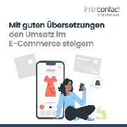 intercontact translations - Übersetzungsbüro - Übersetzungsbüro intercontact
