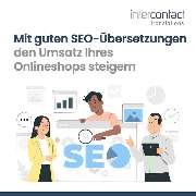 intercontact translations - Übersetzungsbüro - Übersetzungsbüro intercontact