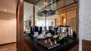 InterContinental Berlin by IHG - GALLERY