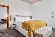 InterContinental Berlin by IHG - GALLERY