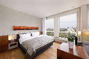 InterContinental Berlin by IHG - GALLERY