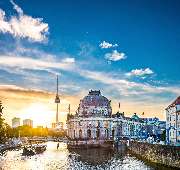 InterContinental Berlin by IHG - GALLERY