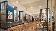 InterContinental Berlin by IHG - GALLERY