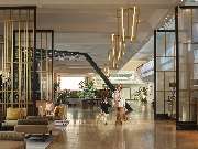 InterContinental Berlin by IHG - GALLERY