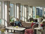 InterContinental Berlin by IHG - GALLERY