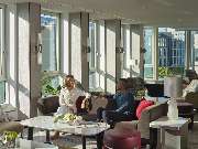 InterContinental Berlin by IHG - GALLERY