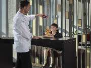 InterContinental Berlin by IHG - GALLERY