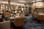 InterContinental Berlin by IHG - GALLERY