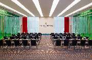InterContinental Berlin by IHG - GALLERY