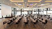 InterContinental Berlin by IHG - GALLERY