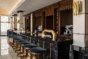 InterContinental Berlin by IHG - GALLERY