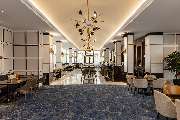 InterContinental Berlin by IHG - GALLERY