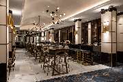 InterContinental Berlin by IHG - GALLERY
