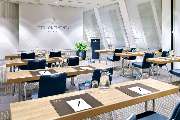 InterContinental Berlin by IHG - GALLERY