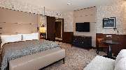 InterContinental Berlin by IHG - GALLERY