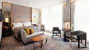 InterContinental Berlin by IHG - GALLERY