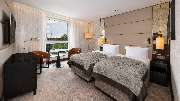 InterContinental Berlin by IHG - GALLERY