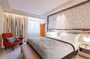 InterContinental Berlin by IHG - GALLERY