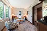 InterContinental Berlin by IHG - GALLERY