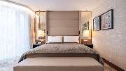 InterContinental Berlin by IHG - GALLERY