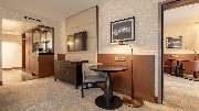 InterContinental Berlin by IHG - GALLERY