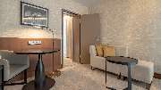 InterContinental Berlin by IHG - GALLERY