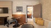 InterContinental Berlin by IHG - GALLERY
