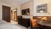 InterContinental Berlin by IHG - GALLERY
