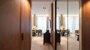 InterContinental Berlin by IHG - GALLERY
