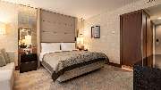 InterContinental Berlin by IHG - GALLERY