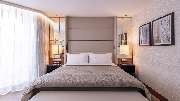 InterContinental Berlin by IHG - GALLERY