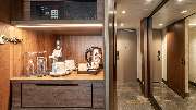 InterContinental Berlin by IHG - GALLERY