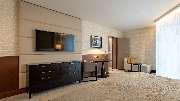 InterContinental Berlin by IHG - GALLERY