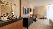 InterContinental Berlin by IHG - GALLERY