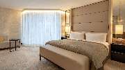 InterContinental Berlin by IHG - GALLERY